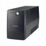 UPS устройство Dahua PFM3350-600