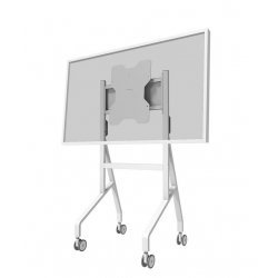 Стойки и стендове > NEOMOUNTS BY NEWSTAR FL50-515WH1