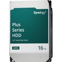 Твърд диск Synology HAT3310-16T