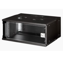 Комуникационен шкаф Digitus DN-49201