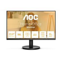 Монитор AOC 24B3CA2