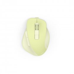 Мишка Hama 173084