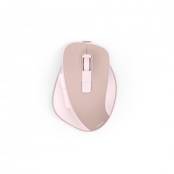 Мишка Hama 173085