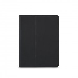 Калъф за таблет Hama 227086