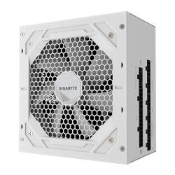 Захранващ блок Gigabyte GP-UD750GM PG5 ICE