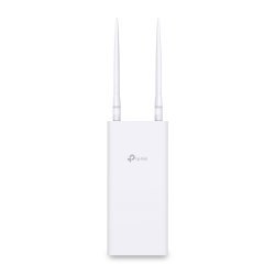 Безжичен рутер TP-Link TL-MR100-Outdoor