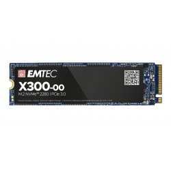 SSD Emtec 3126170170781