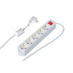 Разклонител Sono 1151