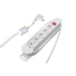 Разклонител Sono 1153