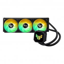 Охлаждане Asus 90RC0191-B0EAY0