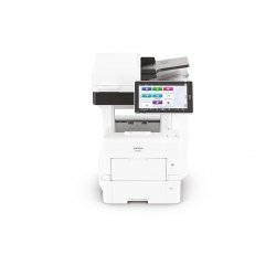 Лазерни и LED принтери > Ricoh 418459