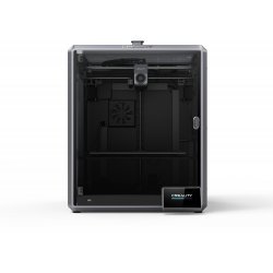 3D принтер Creality CREALITY-K1-MAX