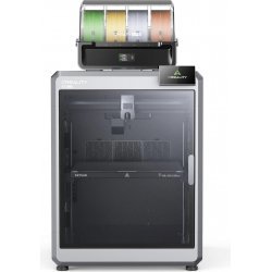 3D принтер Creality CREALITY-K2-PL-COMBO