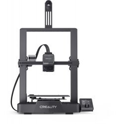 3D принтер Creality CREALITY-ENDER3-V3-SE