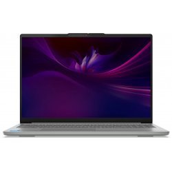 Лаптоп Lenovo 83HW0034BM