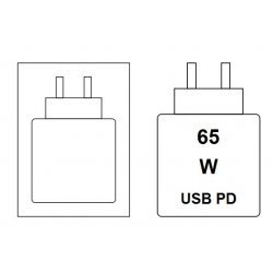 Лаптоп Lenovo 21ST001HBM