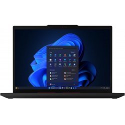 Лаптоп Lenovo 21QJ004KBM
