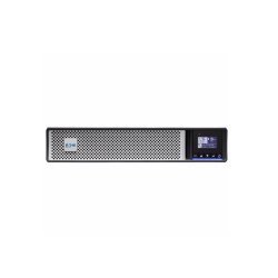 UPS устройство Eaton MGE 5PX3000IRTNG2