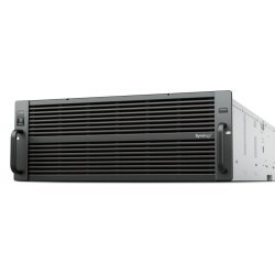NAS устройство Synology RX6025SAS