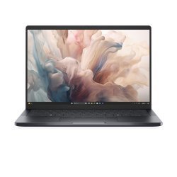 Лаптоп Dell BTO207_PA14250_EMEA_UBU