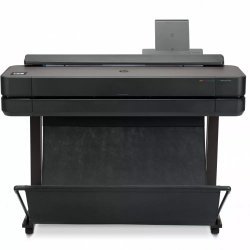 Мастиленоструйни принтери > HP PRSPHP5HB10DB19,5HB10D#B19