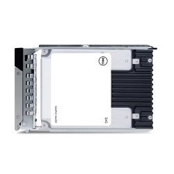 SSD Dell 345-BDOM