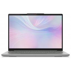 Лаптоп Lenovo 83HT002NBM