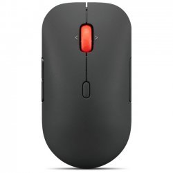 Мишка Lenovo 4Y51S61876