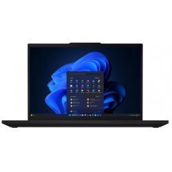 Лаптоп Lenovo 21QN0023BM