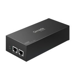 Други мрежови устройства > TP-Link POE370S