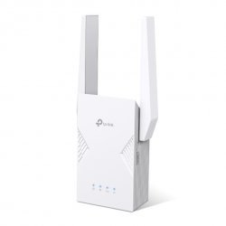 Access Point TP-Link RE225BE