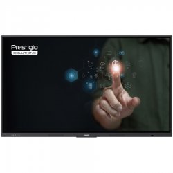 Публични дисплеи > Prestigio PSMB000L755