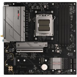 Дънна платка Sapphire 52123-04-40G