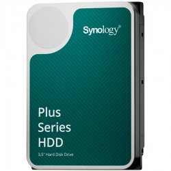 Твърд диск Synology HAT3300-2T