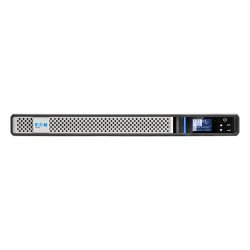 UPS устройство Eaton MGE 5P650IRG2