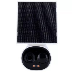 IP камера Imou IPC-S7UP-11M0WED