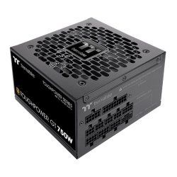 Захранващ блок Thermaltake PS-TPT-0750FNFAGE-3