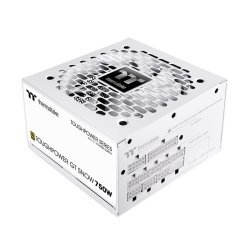 Захранващ блок Thermaltake PS-TPT-0750FNFAGE-W