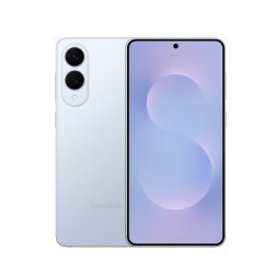 Смартфон Samsung SM-S937BLBDEUE