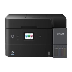 Мастиленоструйни принтери > Epson C11CL40405