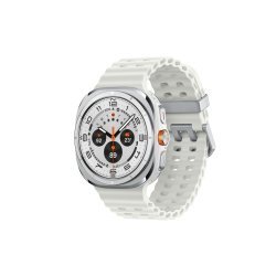 Ръчен часовник Samsung SM-L705FAW2EUE