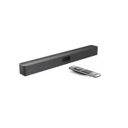 Видеоконференция > Yealink 1206706