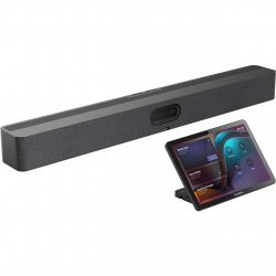 Видеоконференция > Yealink 1206707