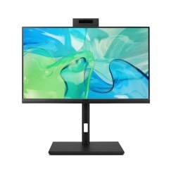 Настолен компютър Acer DQ.R1TEX.00Y