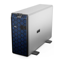 Сървър Dell EMEA_PET560SPL1