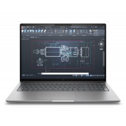 Лаптоп HP A3ZU1ET