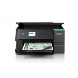 Мастиленоструйни принтери > Epson C11CL42401