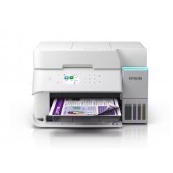 Мастиленоструйни принтери > Epson C11CL43404