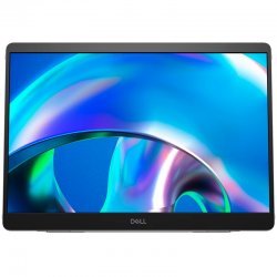 Монитор Dell P1425-14