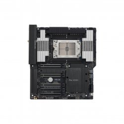 Дънна платка Asus 90MB1FZ0-M0EAY0